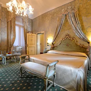 Cà Rialto Maison d'hôtes