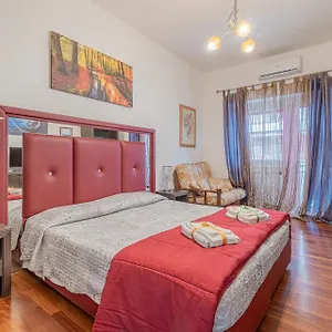 Impruneta28 Bed & Breakfast Rome