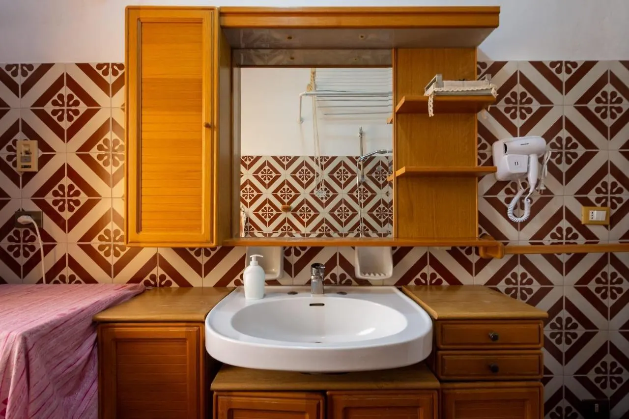 Venice Grand Canal Apartment Marghera